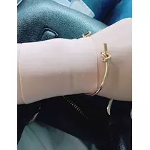 レミ