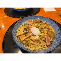 しゅり