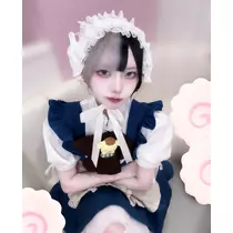 蕾夢