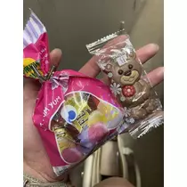 結城 さえ