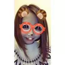 美波 なつ