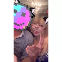 きら