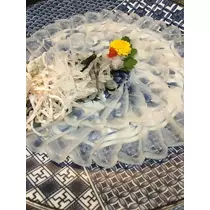 白石 愛莉