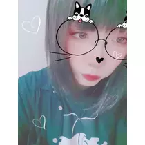 あいる