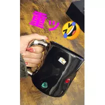 美穂