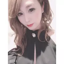 優花