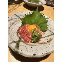 かえで