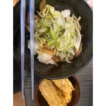 しおり