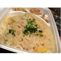 七星 夏純
