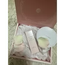いろは