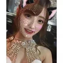 さや