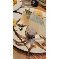 桃 かんな