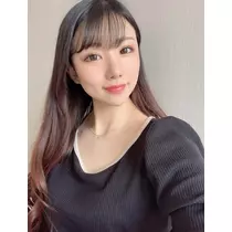 サリナ