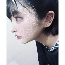 れいん