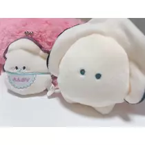 小鳥遊 もか
