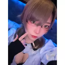 なずな