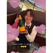 三鷹 真綺