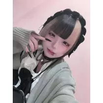 ばぶ