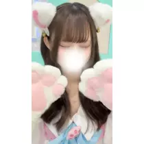 ゆき