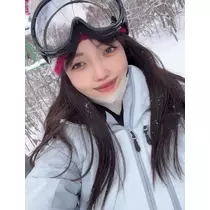 妃 えりな