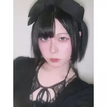 にゃる