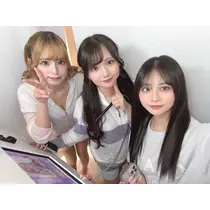 本宮 らら