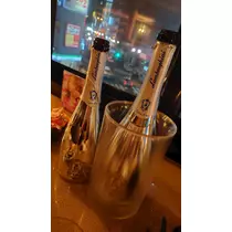 のはら かすみ