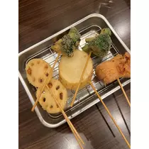 檀 れん