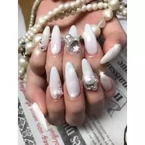 レミ