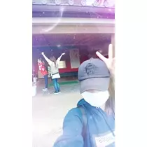 愛羽 仁美