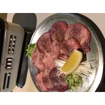 宝條 夏恋