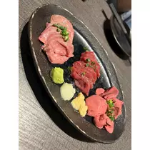 桜乃 咲美