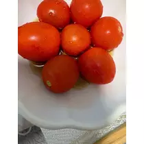 らん