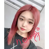 さや