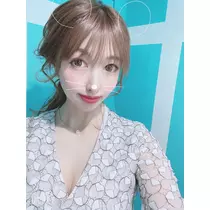 夏目 梨仔