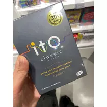 華宮 れい
