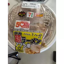 まどか
