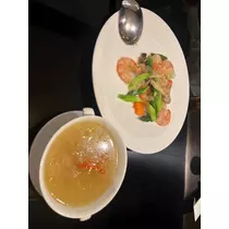 天乃 りさ
