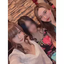 びび