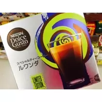 かおり