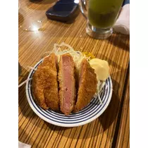 あこ