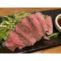長瀬 純恋