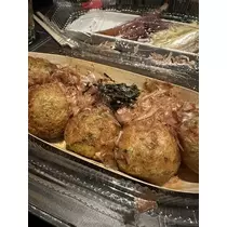 白石 愛莉