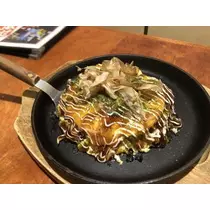 長瀬 純恋