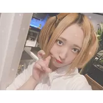 ゆの