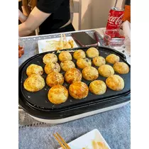 片桐 さやか