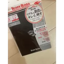 ゆか