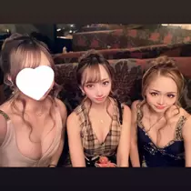 れいな