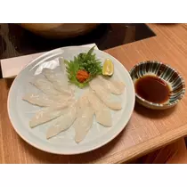 夏樹 あや
