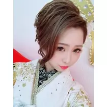 レミ